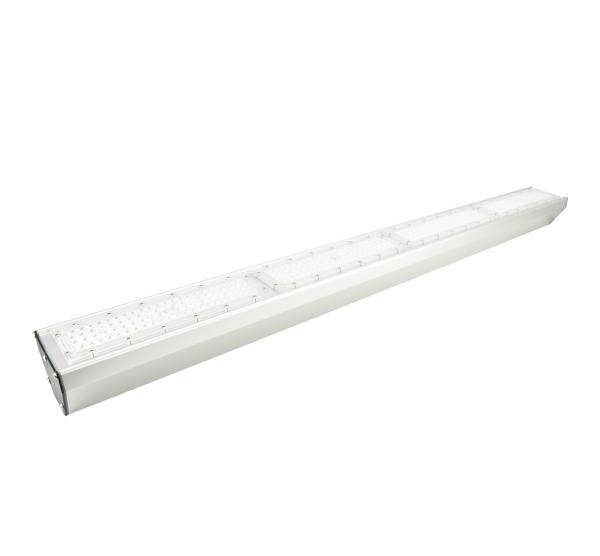 LED Hallenstrahler Highbay LEX standard 92W 90°